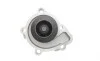 Помпа води Mitsubishi Lancer VIII/Outlander II/III/Jeep/Dodge 2.0/2.4 4WD 06- (R/B) (6лоп) GRAF PA1082 (фото 3)