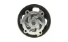 Помпа воды Fiat Doblo 1.3D/JTD/Opel Combo/Astra H/J/Corsa D/E 1.3CDTI 05- (R/B) (6 лоп.) (6 кан.) GRAF PA1083 (фото 2)