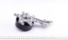 Помпа воды Toyota Corolla/Auris/Yaris/Urban Cruiser 1.3/1.33 07- (R/B) (6 лоп) GRAF PA1086 (фото 2)