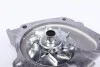 Помпа воды Renault Trafic/Megane/Laguna/Opel Vivaro/Mitsubishi/Volvo 1.9dCi/2.0 00- (10 лоп)(B/B HD) GRAF PA1087 (фото 4)