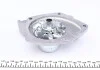 Помпа воды Renault Trafic/Megane/Laguna/Opel Vivaro/Mitsubishi/Volvo 1.9dCi/2.0 00- (10 лоп)(B/B HD) GRAF PA1087 (фото 5)