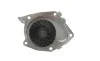 Помпа воды Renault Megane/Scenic 1.9 dCi 08-/Suzuki Grand Vitara 1.9DDiS 06-15 (B/B Ext.) (20 лоп) GRAF PA1095 (фото 2)