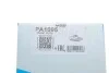 Помпа воды Renault Megane/Scenic 1.9 dCi 08-/Suzuki Grand Vitara 1.9DDiS 06-15 (B/B Ext.) (20 лоп) GRAF PA1095 (фото 5)