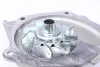 Помпа води Renault Megane/Laguna/Scenic/Nissan Primera 1.9 dCi 02- (B/B Ext.) (10 лоп) (покращена) GRAF PA1097 (фото 2)