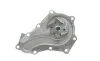 Помпа води Mazda 3/6/CX-7 2.2MZR CD 09-13 (R/B) (6 лоп) GRAF PA1099 (фото 2)
