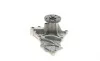 Помпа води Mazda 3/6/CX-7 2.2MZR CD 09-13 (R/B) (6 лоп) GRAF PA1099 (фото 3)