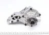 Помпа воды Audi/Seat/VW 1.3/1.6/D/TD/1.7/D/1.8/1.9/D/TD/TDI/SDI/2.0/E 76- (R/B)(6 лоп)(с корп.) HD GRAF PA1105 (фото 2)