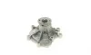 Помпа води MB C-class (W203/W204)/E-class (W211/W212)/SLK-class (R171/R172) 1.8 02- (B/B) (6 лоп) GRAF PA1107 (фото 2)