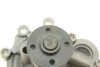 Помпа води MB C-class (W203/W204)/E-class (W211/W212)/SLK-class (R171/R172) 1.8 02- (B/B) (6 лоп) GRAF PA1107 (фото 5)