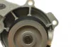 Помпа воды Jeep Cherokee 2.5/2.8 CRD 4x4 01-08 (22z) (R/B) (7 лоп.) GRAF PA1108 (фото 3)