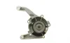 Помпа воды Jeep Cherokee 2.5/2.8 CRD 4x4 01-08 (22z) (R/B) (7 лоп.) GRAF PA1108 (фото 4)