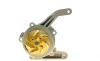 Помпа воды Jeep Cherokee 2.5/2.8 CRD 4x4 01-08 (22z) (R/B) (7 лоп.) GRAF PA1108 (фото 6)