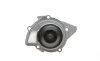 Помпа воды Citroen C4/C5/C8/Jumpy/Fiat Scudo/Peugeot 308/407/Ford Focus 2.0HDI 06- (18z)(B/B)(24лоп) GRAF PA1110 (фото 2)