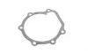 Помпа воды Subaru Forester 2.0/2.5/Impreza 1.5/2.0 05-/Legacy 2.5/3.0 96-14/Outback 00- (R/B) (8лоп) GRAF PA1120 (фото 4)