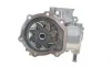 Помпа воды Subaru Forester 2.0/2.5/Impreza 1.5/2.0 05-/Legacy 2.5/3.0 96-14/Outback 00- (R/B) (8лоп) GRAF PA1120 (фото 5)