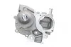 Помпа воды Subaru Forester 2.0/2.5/Impreza 1.5/2.0 05-/Legacy 2.5/3.0 96-14/Outback 00- (R/B) (8лоп) GRAF PA1120 (фото 8)