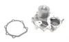 Помпа воды Subaru Forester 2.0/2.5/Impreza 1.5/2.0 05-/Legacy 2.5/3.0 96-14/Outback 00- (R/B) (8лоп) GRAF PA1120 (фото 1)