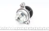 Помпа води Hyundai i10/i20 1.2 08-/Kia Rio 1.2/1.25 11-/Picanto 1.2 11- (R/B) (6 лоп) GRAF PA1125 (фото 2)