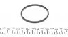 Помпа води Hyundai i10/i20 1.2 08-/Kia Rio 1.2/1.25 11-/Picanto 1.2 11- (R/B) (6 лоп) GRAF PA1125 (фото 5)