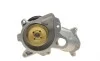 Помпа воды BMW 3 (E90/E91/E92) 335d 06-13/X3 (E83) 3.0d/xDrive 30d 04-10 (R/B) (7 лоп.) (6 кан.) GRAF PA1126 (фото 3)