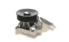 Помпа воды BMW 3 (E90/E91/E92) 335d 06-13/X3 (E83) 3.0d/xDrive 30d 04-10 (R/B) (7 лоп.) (6 кан.) GRAF PA1126 (фото 4)