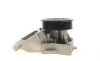 Помпа воды BMW 3 (E90/E91/E92) 335d 06-13/X3 (E83) 3.0d/xDrive 30d 04-10 (R/B) (7 лоп.) (6 кан.) GRAF PA1126 (фото 5)
