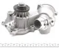 Помпа воды BMW 7 (E65/E66/E67) 735i,Li/745i,Li/760i/760i,Li 01-09 (R/B) (8 лоп.) GRAF PA1129 (фото 4)