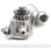 Помпа воды BMW 7 (E65/E66/E67) 735i,Li/745i,Li/760i/760i,Li 01-09 (R/B) (8 лоп.) GRAF PA1129 (фото 5)