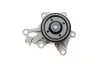 Помпа воды Toyota Auris/Corolla/Yaris/Verso S/Urban Cruiser 1.4D-4D 08-17 (B/B) (7 лоп) GRAF PA1132 (фото 2)