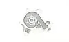 Помпа воды Toyota Auris/Corolla/Yaris/Verso S/Urban Cruiser 1.4D-4D 08-17 (B/B) (7 лоп) GRAF PA1132 (фото 3)