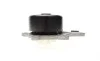 Помпа воды Toyota Auris/Corolla/Yaris/Verso S/Urban Cruiser 1.4D-4D 08-17 (B/B) (7 лоп) GRAF PA1132 (фото 4)