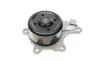 Помпа воды Toyota Auris/Corolla/Yaris/Verso S/Urban Cruiser 1.4D-4D 08-17 (B/B) (7 лоп) GRAF PA1132 (фото 5)