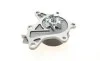Помпа воды Toyota Auris/Corolla/Yaris/Verso S/Urban Cruiser 1.4D-4D 08-17 (B/B) (7 лоп) GRAF PA1132 (фото 6)