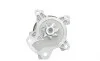 Помпа воды Toyota Avensis/Auris/Corolla/Rav4 1.6/1.8/2.0 07- (B/B) (7 лоп) GRAF PA1134 (фото 3)
