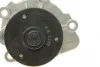 Помпа води Citroen C4/Mitsubishi Lancer VIII/Outlander/Peugeot 4007 1.8/2.0/2.4/4WD 08- (B/B)(6 лоп) GRAF PA1135 (фото 1)