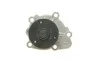 Помпа води Citroen C4/Mitsubishi Lancer VIII/Outlander/Peugeot 4007 1.8/2.0/2.4/4WD 08- (B/B)(6 лоп) GRAF PA1135 (фото 2)