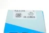 Помпа води Citroen C4/Mitsubishi Lancer VIII/Outlander/Peugeot 4007 1.8/2.0/2.4/4WD 08- (B/B)(6 лоп) GRAF PA1135 (фото 4)