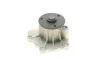 Помпа води Citroen C4/Mitsubishi Lancer VIII/Outlander/Peugeot 4007 1.8/2.0/2.4/4WD 08- (B/B)(6 лоп) GRAF PA1135 (фото 7)