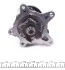 Помпа воды Hyundai Accent/Elantra/i20/i30/i40/ix20/Tucson/Kia Ceed/Sportage 1.4/1.6 10- (R/B)(6 лоп) GRAF PA1136 (фото 3)