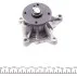 Помпа воды Hyundai Accent/Elantra/i20/i30/i40/ix20/Tucson/Kia Ceed/Sportage 1.4/1.6 10- (R/B)(6 лоп) GRAF PA1136 (фото 5)
