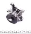 Помпа воды Hyundai Accent/Elantra/i20/i30/i40/ix20/Tucson/Kia Ceed/Sportage 1.4/1.6 10- (R/B)(6 лоп) GRAF PA1136 (фото 6)