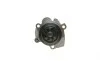 Помпа воды Audi/Seat/Skoda/VW Crafter/Caddy/T5/Passat/Golf 1.6TDI/2.0TDI/BiTDI 06- (19z)(R/B)(8лоп) GRAF PA1137 (фото 1)