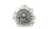 Помпа води Volvo S60/S80/V60/V70/XC60/XC70 3.0/3.2 06-18 (B/B) (6 лоп.) GRAF PA1139 (фото 3)