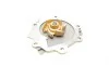 Помпа води Volvo S60/S80/V60/V70/XC60/XC70 3.0/3.2 06-18 (B/B) (6 лоп.) GRAF PA1139 (фото 5)