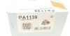 Помпа води Volvo S60/S80/V60/V70/XC60/XC70 3.0/3.2 06-18 (B/B) (6 лоп.) GRAF PA1139 (фото 8)