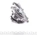 Помпа воды Audi A4-A8/Q7/VW Touareg 3.0TDI/Porsche Cayenne/Macan/Panamera 3.0/S/D 10- (R/B) (7 лоп) GRAF PA1141 (фото 6)
