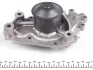 Помпа води Toyota Camry/Highlander/Lexus ES II/RX I/II 3.0/3.3 96-08 (R/B) (10 лоп) GRAF PA1144 (фото 3)