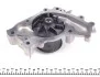 Помпа води Toyota Camry/Highlander/Lexus ES II/RX I/II 3.0/3.3 96-08 (R/B) (10 лоп) GRAF PA1144 (фото 4)