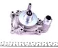 Помпа води Audi A5/A6/A8/Q7 4.2FSI/TDI/5.2 V10 quattro 06-/VW Touareg 4.2 V8 FSI 06-18 (B/B) (6 лоп) GRAF PA1151 (фото 3)