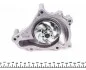 Помпа води Audi A5/A6/A8/Q7 4.2FSI/TDI/5.2 V10 quattro 06-/VW Touareg 4.2 V8 FSI 06-18 (B/B) (6 лоп) GRAF PA1151 (фото 6)